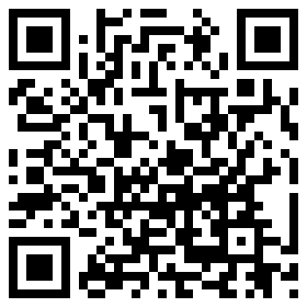 qrcode für Regiolux Geräteträger 154lm/W 53W 18538404150 - SDGVOTB 8000-5000 840 ETM
