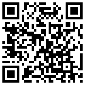 qrcode für ABB 1SBL401024R8400