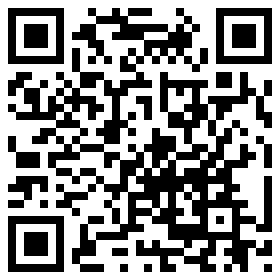 qrcode für ABB 1SBL401022R8511