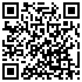 qrcode für ABUS Security Center FUAA80000 Funk-Sicherheitssystem