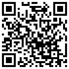 qrcode für ABUS Security Center FUSG80000 Funk-Außensirene