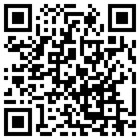 qrcode für ABUS Security Center TVVR36423D
