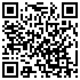 qrcode für OBO Bettermann 168 FL40-M8 - Leitungshalter 40mm TG St FT Flachleiter 5229553
