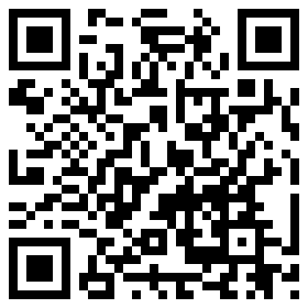 qrcode für Performance in Lighting GmbH LTX13B6FG801
