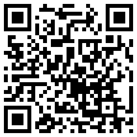 qrcode für Phoenix Contact SACB-C-H180-8/16- 5, - 0PUR SCO 1516632 Anschlusshaube