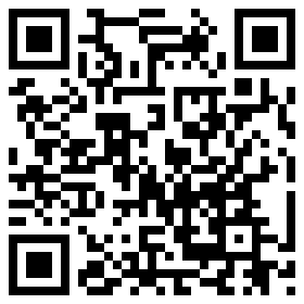 qrcode für Lapp 0023249/500