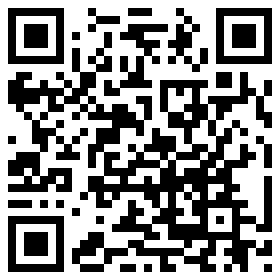 qrcode für Regiolux Abhängezubehör 21669005100 - LPA-PS 120 5x0,75 5x0.75 qmm vw