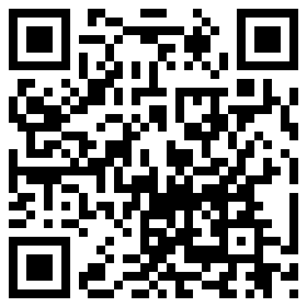 qrcode für Performance in Lighting GmbH LTX13C4DG801