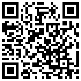 qrcode für Regiolux Befestigung aus St 50809004200 - TNE-BM me