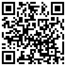 qrcode für Helukabel NAYCWY4x16RE/16-T