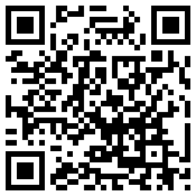 qrcode für Regiolux Befestigung aus St 50809006100 - TNE-BM me