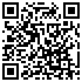 qrcode für Niedax Deckel Bogen 90° KR B105 5mm CITO Stahl bandvzkt - RESCD 100 S