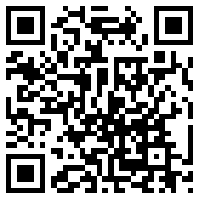 qrcode für Chauvin Arnoux P01120110 - Zange J93
