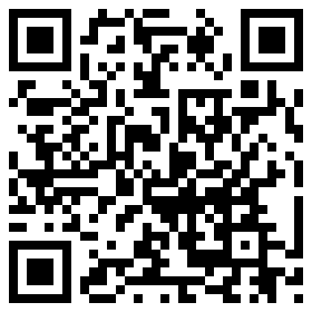 qrcode für Niedax Deckel Bogen 90° KR B205 5mm CITO Stahl bandvzkt - RESCD 200 S