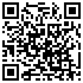 qrcode für Niedax Deckel Bogen 90° KR B305 5mm CITO Stahl bandvzkt - RESCD 300 S