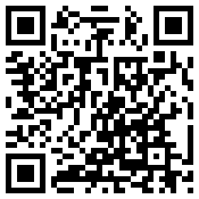 qrcode für Lappkabel H-A 10SS - Contact Stifteinsatz A 10 SS 10440000
