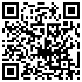 qrcode für Siemens 6AG13326SB007AY0 SIPLUS LOGO Power 24V 2 5A mediale Belastung - 6AG1332-6SB00-7AY0