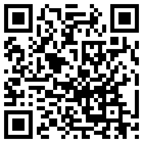 qrcode für Telecom Behnke BT 25-854 - Türfreisprechtelefon 4fach waagerecht