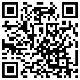 qrcode für Intercable 717082 i-Presseinsatz für Cu-Rohrkabelschuh 35/50 mm²