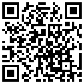 qrcode für Telemecanique XSAV1562515 Näherungsschalter