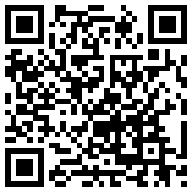 qrcode für Ledino Deutschland GmbH 11806004000022
