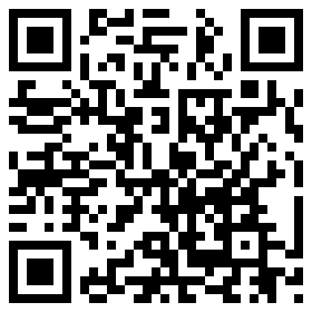 qrcode für Harting Han 10A STI Drahtschutz - 09200102614