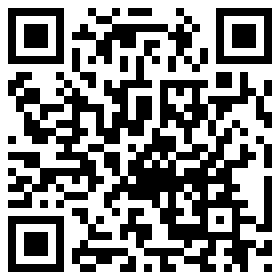 qrcode für Harting Han 10A BU Drahtschutz - 09200102814