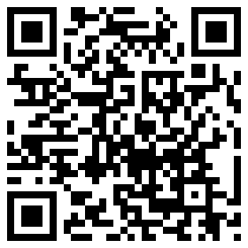 qrcode für QNAP SP-B01-500W-S-PSU - REDUNDANT POWER DELTA