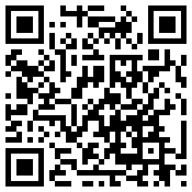 qrcode für Harting Han 24HPR AK SV TG - 09400245414