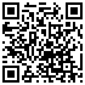 qrcode für BEGA 70040