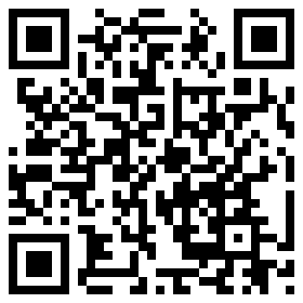 qrcode für Harting Han 16EMV/B AK - 09628165425