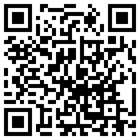 qrcode für Harting Han 24EMV/B AK - 09628245425