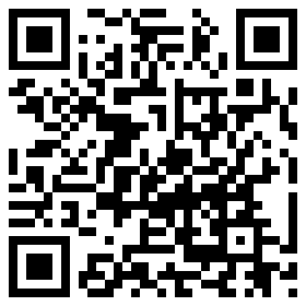 qrcode für Harting Han 24B HMC asg1 LB M25 - 19302241251