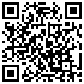 qrcode für Harting Han INOX 3A eg M20 - 19440031150