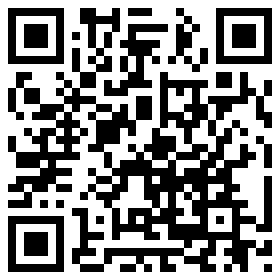 qrcode für Harting Han INOX 3A gw M20 - 19440031640