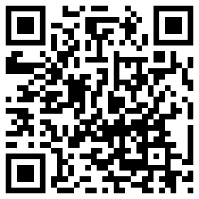 qrcode für RZB Umrüstsatz AC LED/33W 3000K 3pol m Abd - E90-6708.000