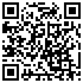 qrcode für Philips CorePro LEDtube UN 1200 HO 18W 830 T8 3000K LED Röhre 1850lm 80166600 - CorePro LEDtube UN