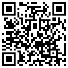qrcode für Chauvin Arnoux P01120075 - ZANGE Y7N CV OSZILLOSKOP