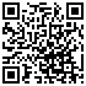 qrcode für Philips MK4 Vorschaltgerät 74082800 - BSN 70 K302-A2-ITS 230V 50Hz