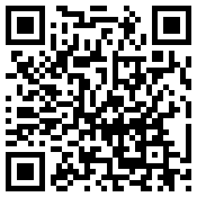 qrcode für Chauvin Arnoux P01120073 - Zange PAC22 (150 A AC – 10 mV/A AC 1500 A AC – 1 mV/A AC BNC)