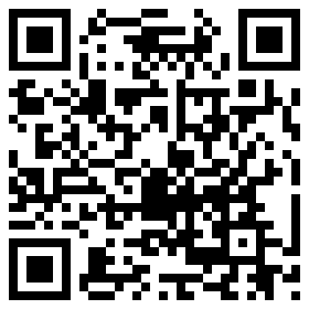 qrcode für Helukabel 10003 - HELU OZ 500 3x0 5qmm Grau Steuerleitung PVC