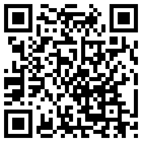qrcode für Helukabel 10096 - HELU OZ 500 5x1 5qmm Grau Steuerleitung PVC