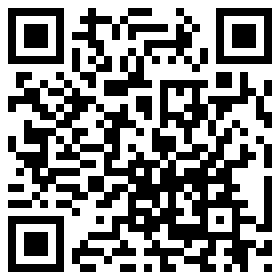 qrcode für Chauvin Arnoux P01120070 - ZANGE PAC 10 CVH 1000/1