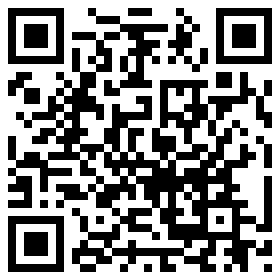 qrcode für Helukabel 10120 - HELU OZ 500 2x2 5qmm Grau Steuerleitung PVC