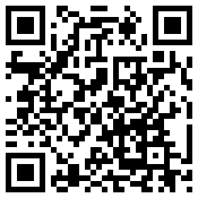 qrcode für Chauvin Arnoux P01120069C - ZANGE PAC 21 CVH 1000/1 Koffer