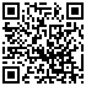 qrcode für Honeywell 3320GER-4 - VUQUEST 3320 SCANNER