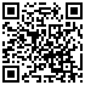 qrcode für Helukabel 10122 - HELU OZ 500 3x2 5qmm Grau Steuerleitung PVC