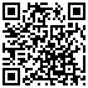 qrcode für Helukabel 10128 - HELU OZ 500 7x2 5qmm Grau Steuerleitung PVC