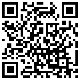 qrcode für Moeller Electric M22-K01D - EATON Kontaktelement 1S1Ö Front 262165