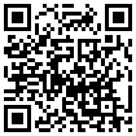 qrcode für Rittal SK 3301.900 - SK 3301900 Bypassventil RK